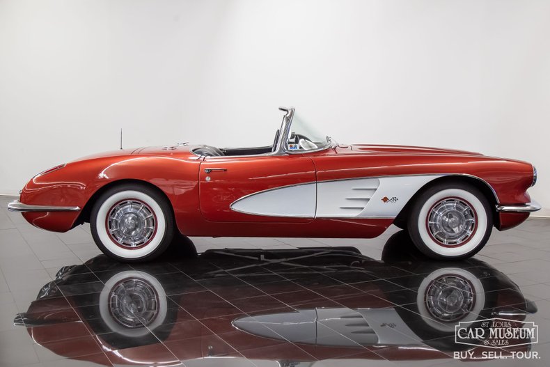 1960-chevrolet-corvette