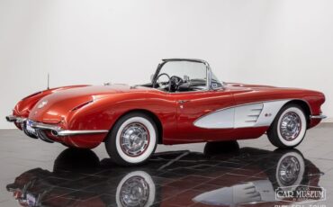 1960-chevrolet-corvette