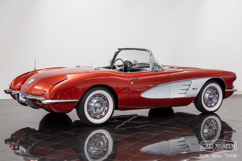 1960-chevrolet-corvette