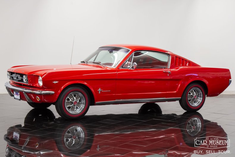 1965-ford-mustang-fastback