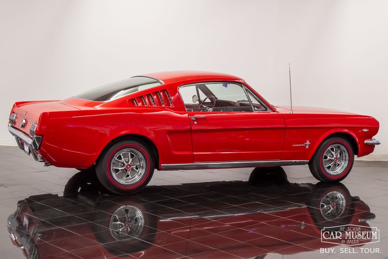 1965-ford-mustang-fastback