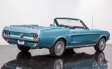 1967-ford-mustang