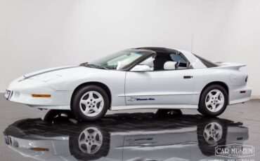 1994-pontiac-firebird-trans-am-25th-anniversary-edition-t-top