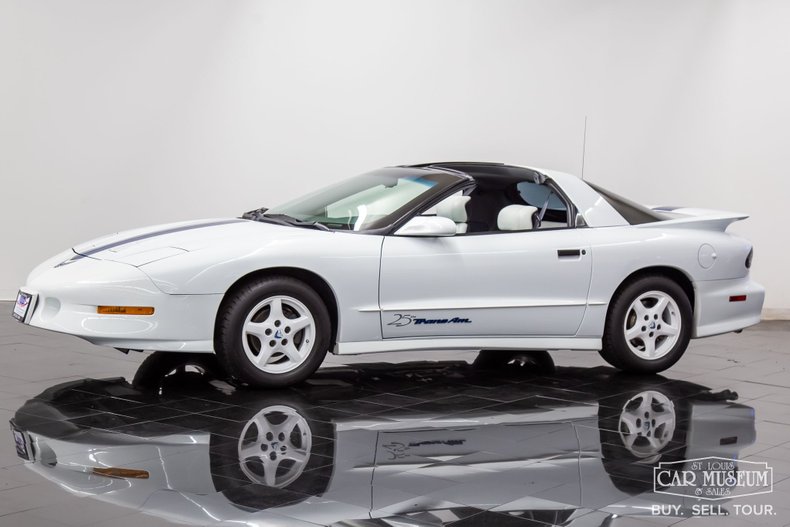 1994-pontiac-firebird-trans-am-25th-anniversary-edition-t-top