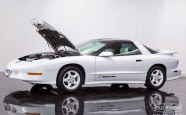 1994-pontiac-firebird-trans-am-25th-anniversary-edition-t-top