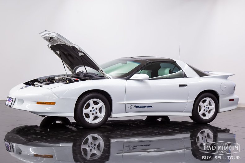 1994-pontiac-firebird-trans-am-25th-anniversary-edition-t-top