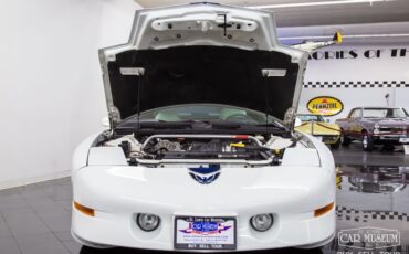 1994-pontiac-firebird-trans-am-25th-anniversary-edition-t-top