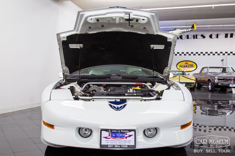 1994-pontiac-firebird-trans-am-25th-anniversary-edition-t-top