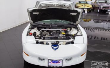 1994-pontiac-firebird-trans-am-25th-anniversary-edition-t-top