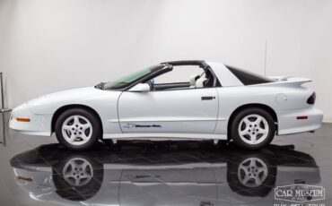 1994-pontiac-firebird-trans-am-25th-anniversary-edition-t-top