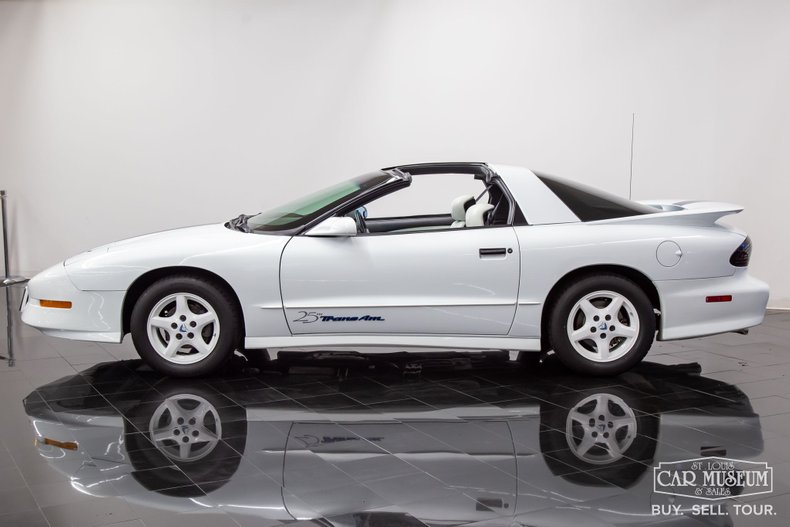 1994-pontiac-firebird-trans-am-25th-anniversary-edition-t-top