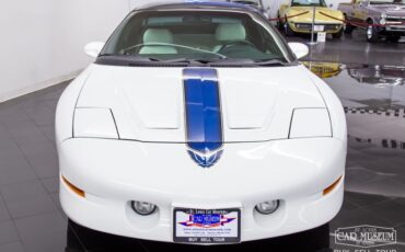 1994-pontiac-firebird-trans-am-25th-anniversary-edition-t-top