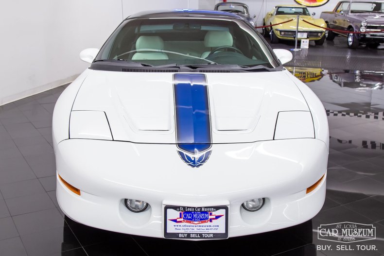 1994-pontiac-firebird-trans-am-25th-anniversary-edition-t-top