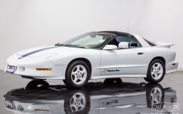 1994-pontiac-firebird-trans-am-25th-anniversary-edition-t-top