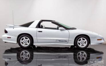 1994-pontiac-firebird-trans-am-25th-anniversary-edition-t-top