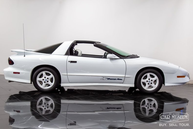 1994-pontiac-firebird-trans-am-25th-anniversary-edition-t-top