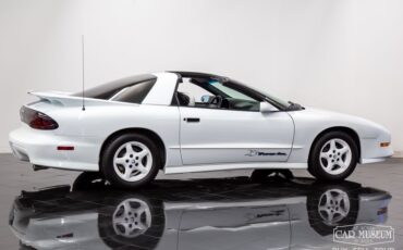 1994-pontiac-firebird-trans-am-25th-anniversary-edition-t-top