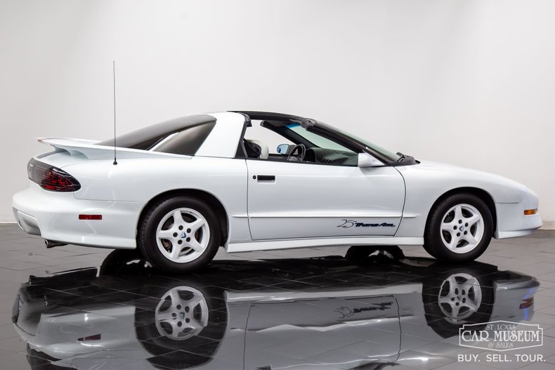 1994-pontiac-firebird-trans-am-25th-anniversary-edition-t-top