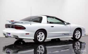 1994-pontiac-firebird-trans-am-25th-anniversary-edition-t-top