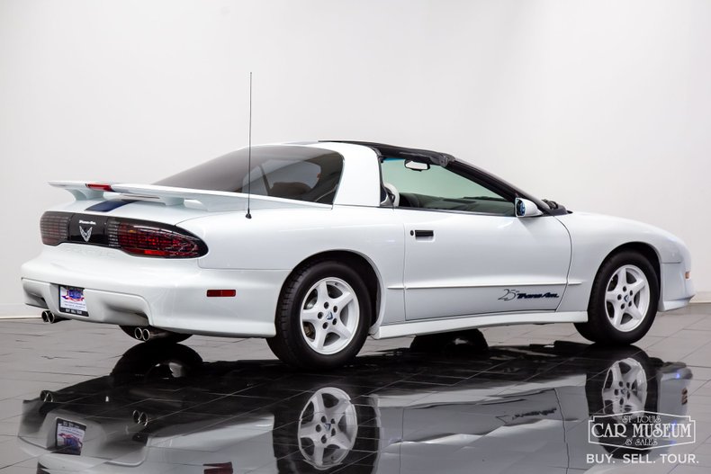 1994-pontiac-firebird-trans-am-25th-anniversary-edition-t-top