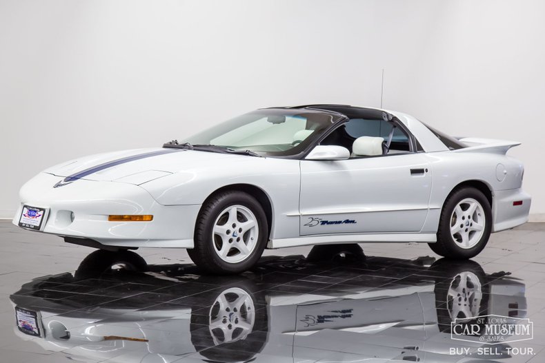 1994-pontiac-firebird-trans-am-25th-anniversary-edition-t-top