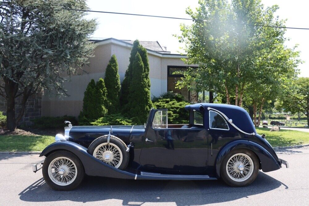 AC-1680-Special-Coupe-Deville-1937-3