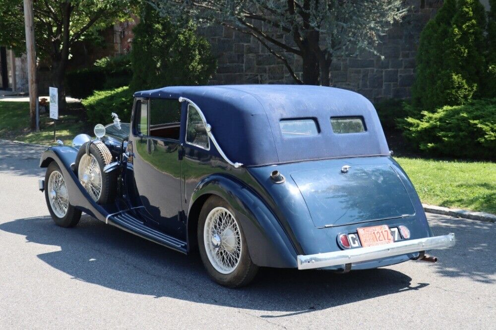 AC-1680-Special-Coupe-Deville-1937-5