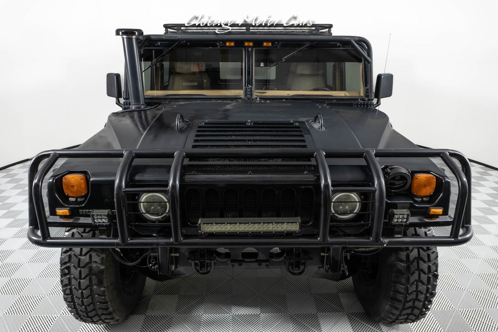 AM-General-Hummer-H1-SUV-1995-10