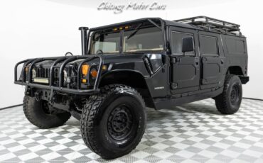 AM-General-Hummer-H1-SUV-1995-5