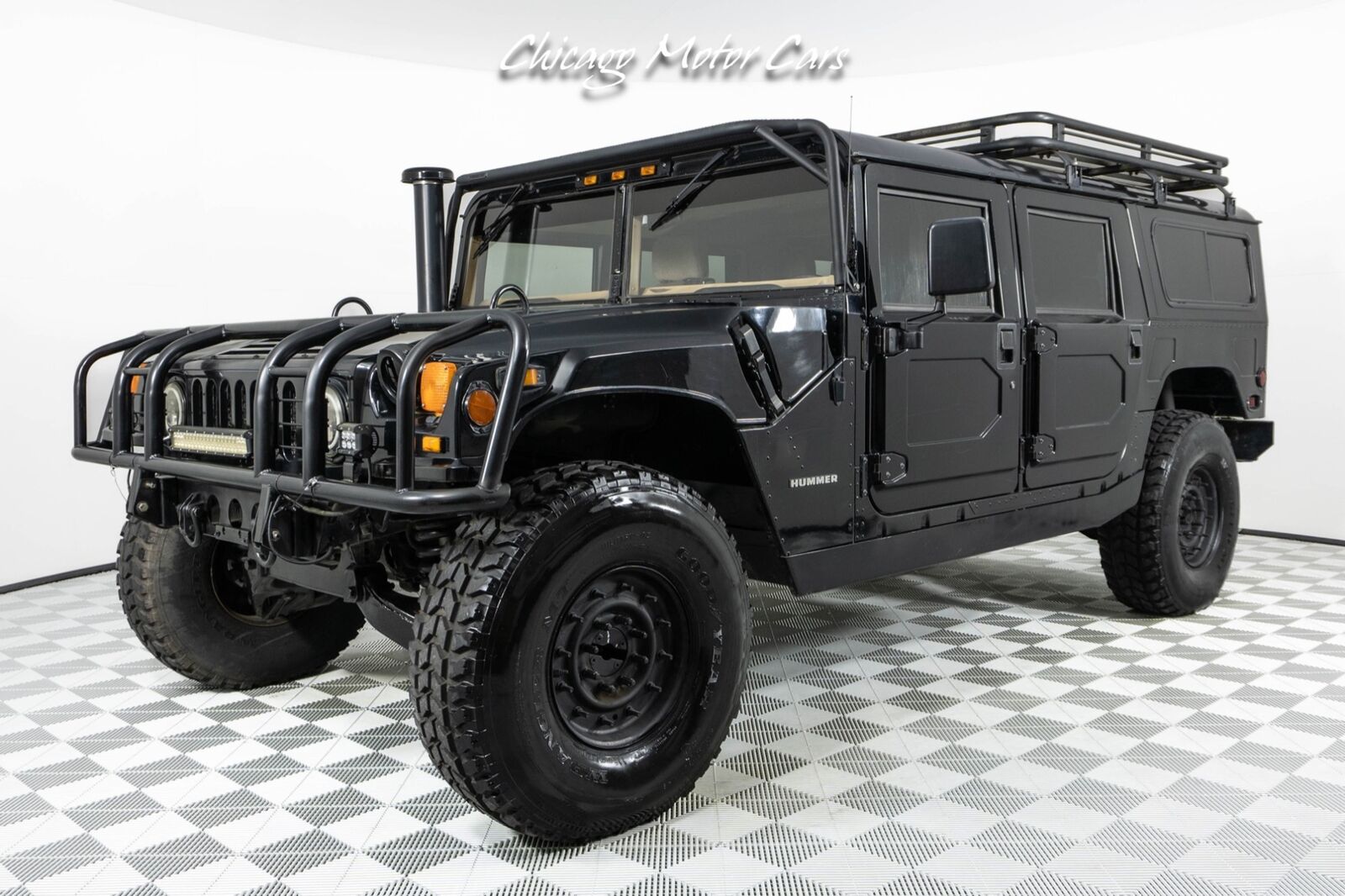 AM-General-Hummer-H1-SUV-1995-5