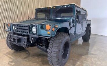 AM-General-Hummer-SUV-1995-1