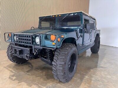 AM-General-Hummer-SUV-1995-1