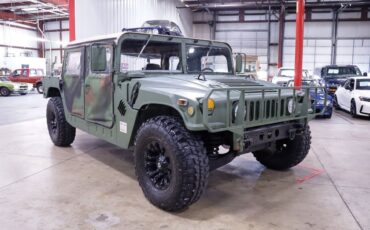 AM-General-Humvee-Pickup-1987-10