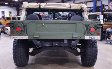 AM-General-Humvee-Pickup-1987-5