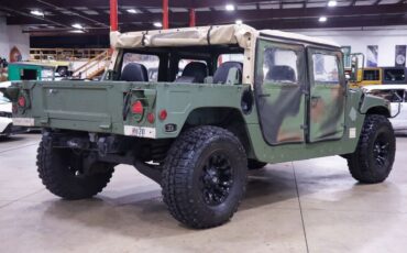 AM-General-Humvee-Pickup-1987-6