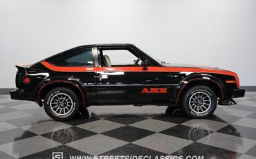 AMC-AMX-Coupe-1979-14