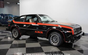 AMC-AMX-Coupe-1979-15