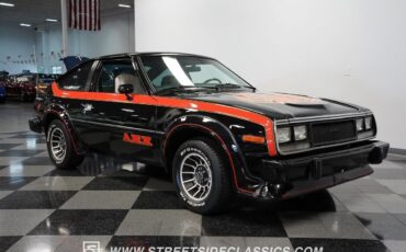 AMC-AMX-Coupe-1979-16