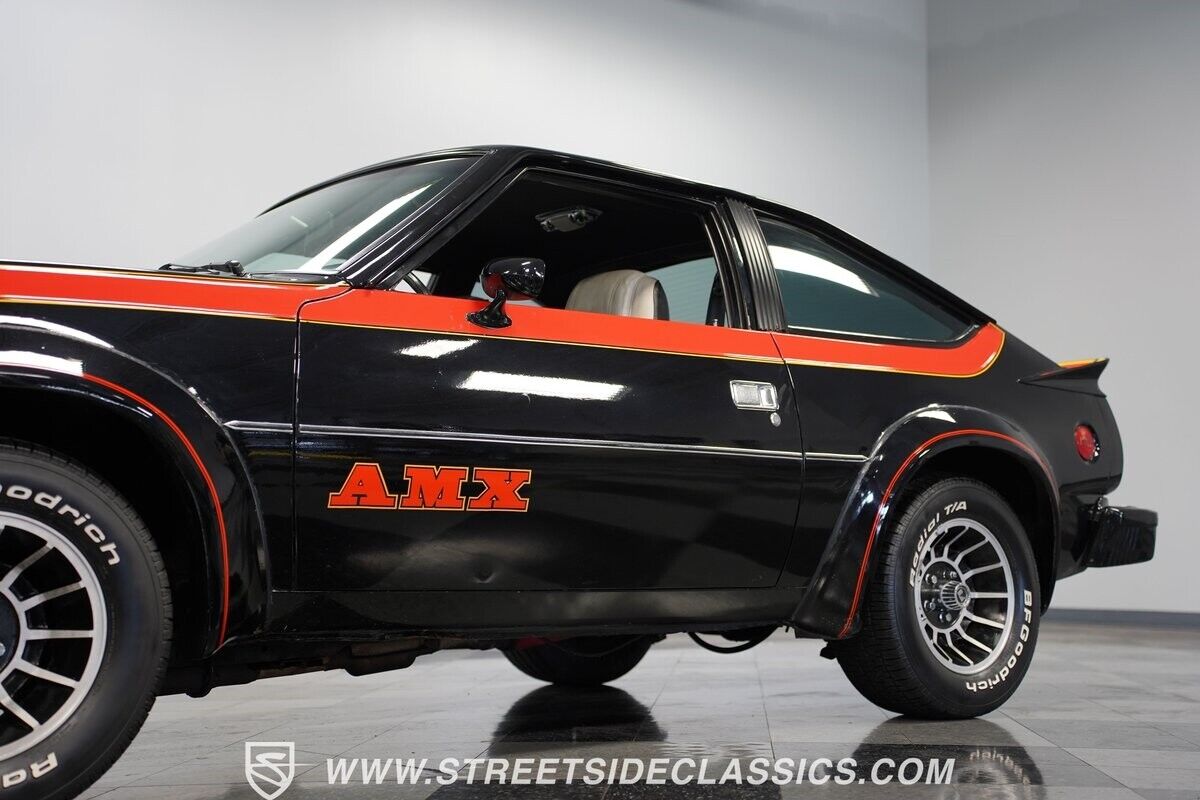 AMC-AMX-Coupe-1979-23