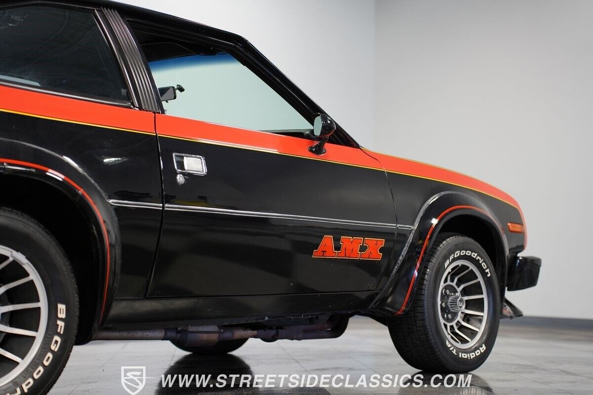 AMC-AMX-Coupe-1979-29