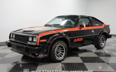 AMC-AMX-Coupe-1979-5