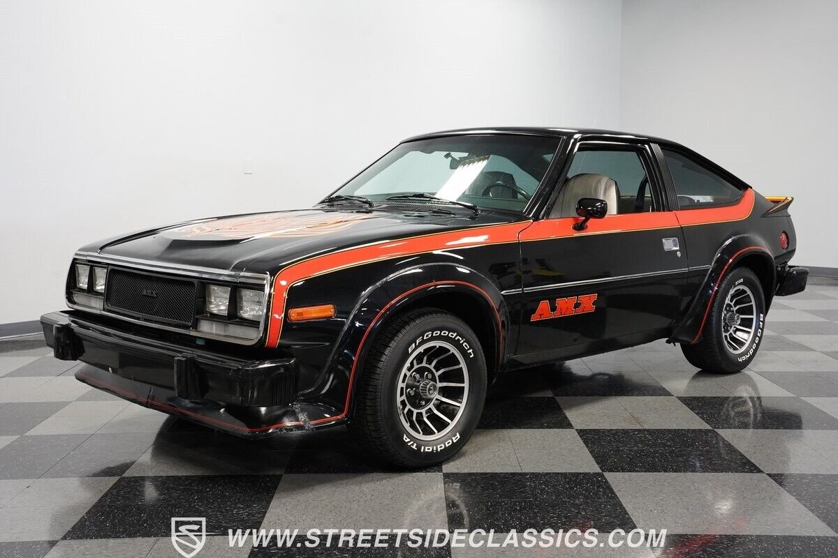 AMC-AMX-Coupe-1979-5