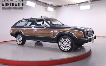 AMC-EAGLE-WOODY-1988-1