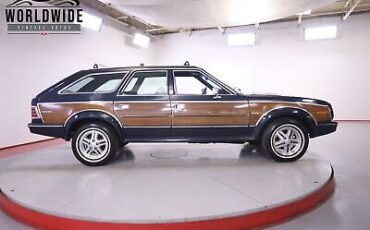 AMC-EAGLE-WOODY-1988-3