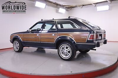 AMC-EAGLE-WOODY-1988-4