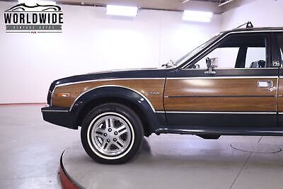 AMC-EAGLE-WOODY-1988-6