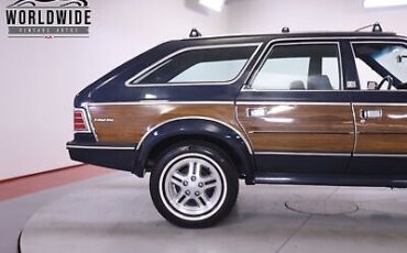 AMC-EAGLE-WOODY-1988-8