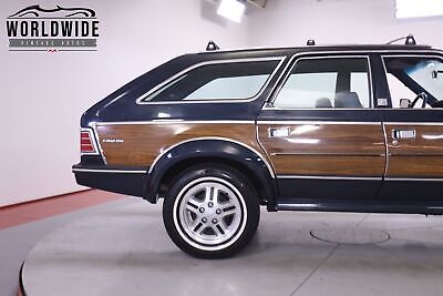 AMC-EAGLE-WOODY-1988-8