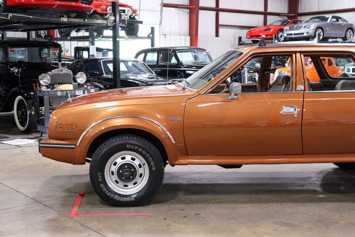 AMC-Eagle-SUV-1983-1