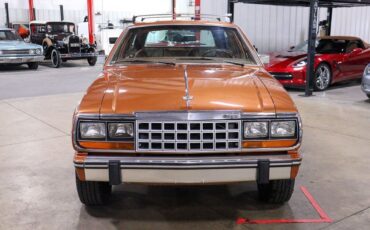 AMC-Eagle-SUV-1983-10